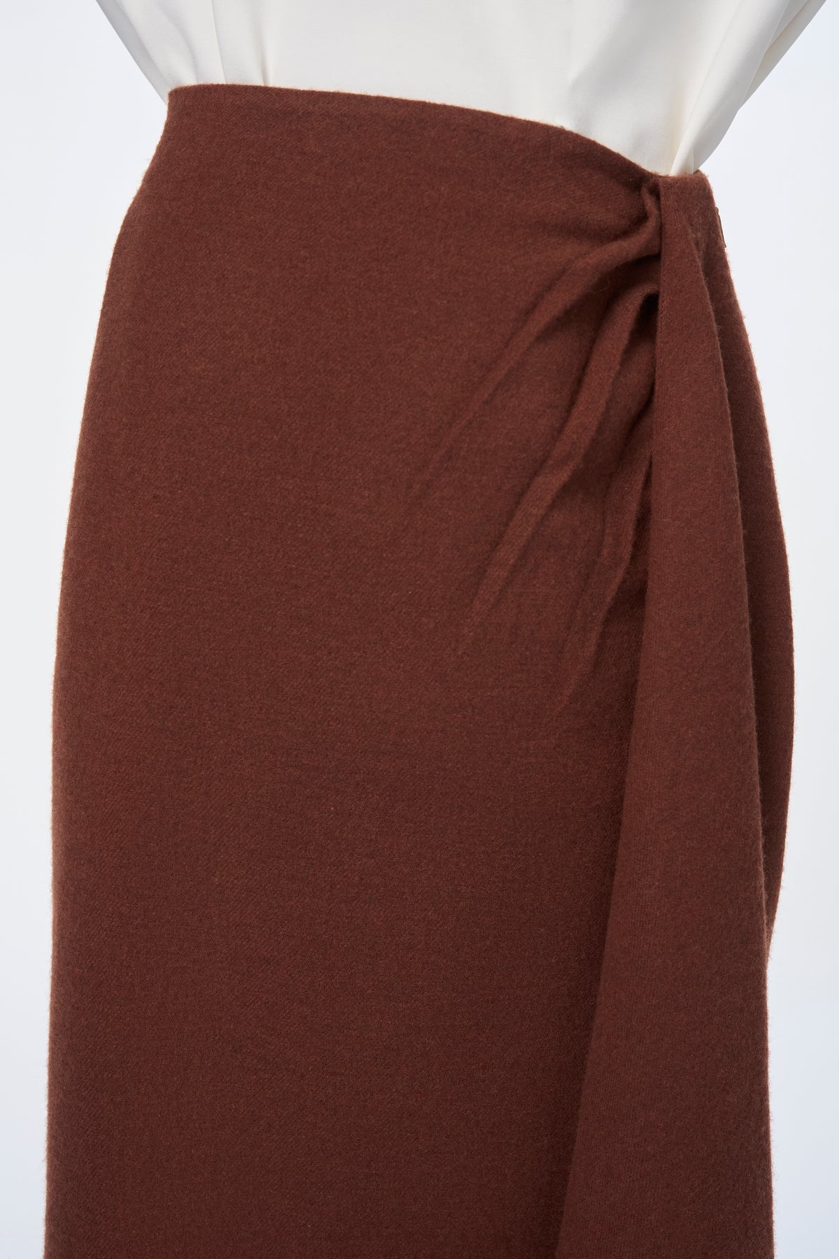 Leah Skirt