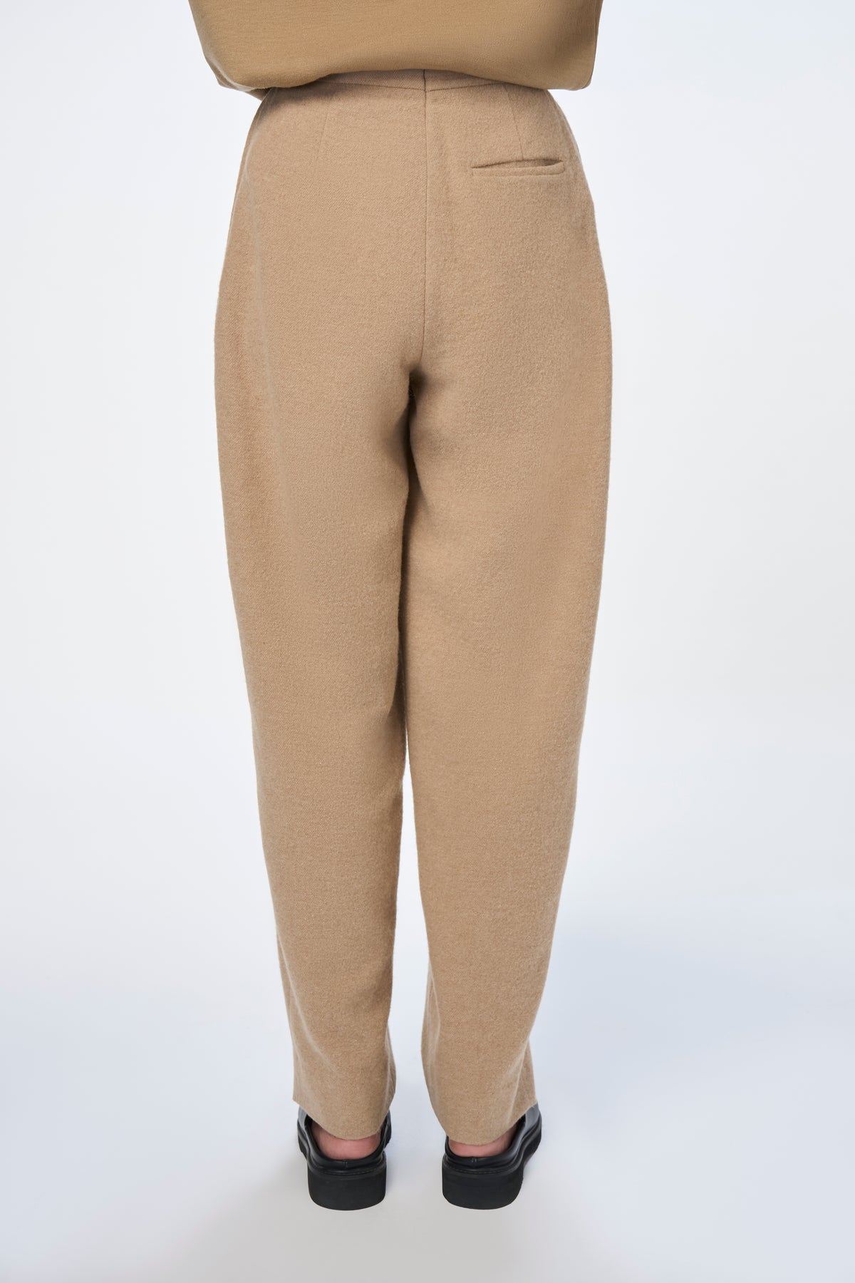 Leah Trousers