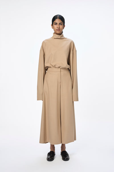 Eira Trousers