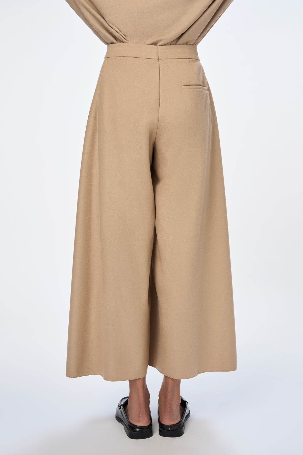 Eira Trousers