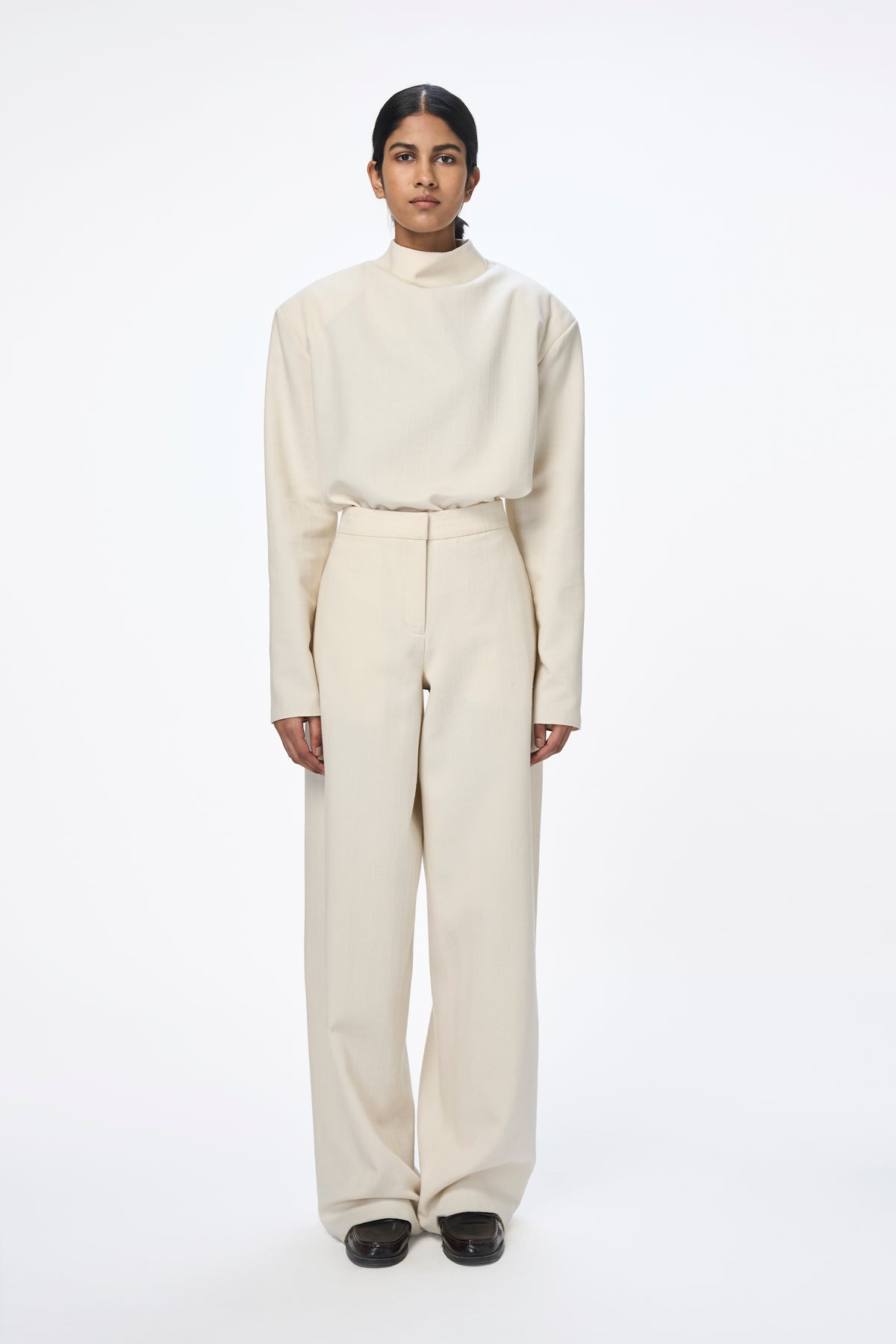 Eli Trousers