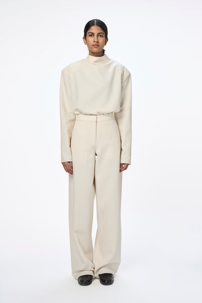 Eli Trousers