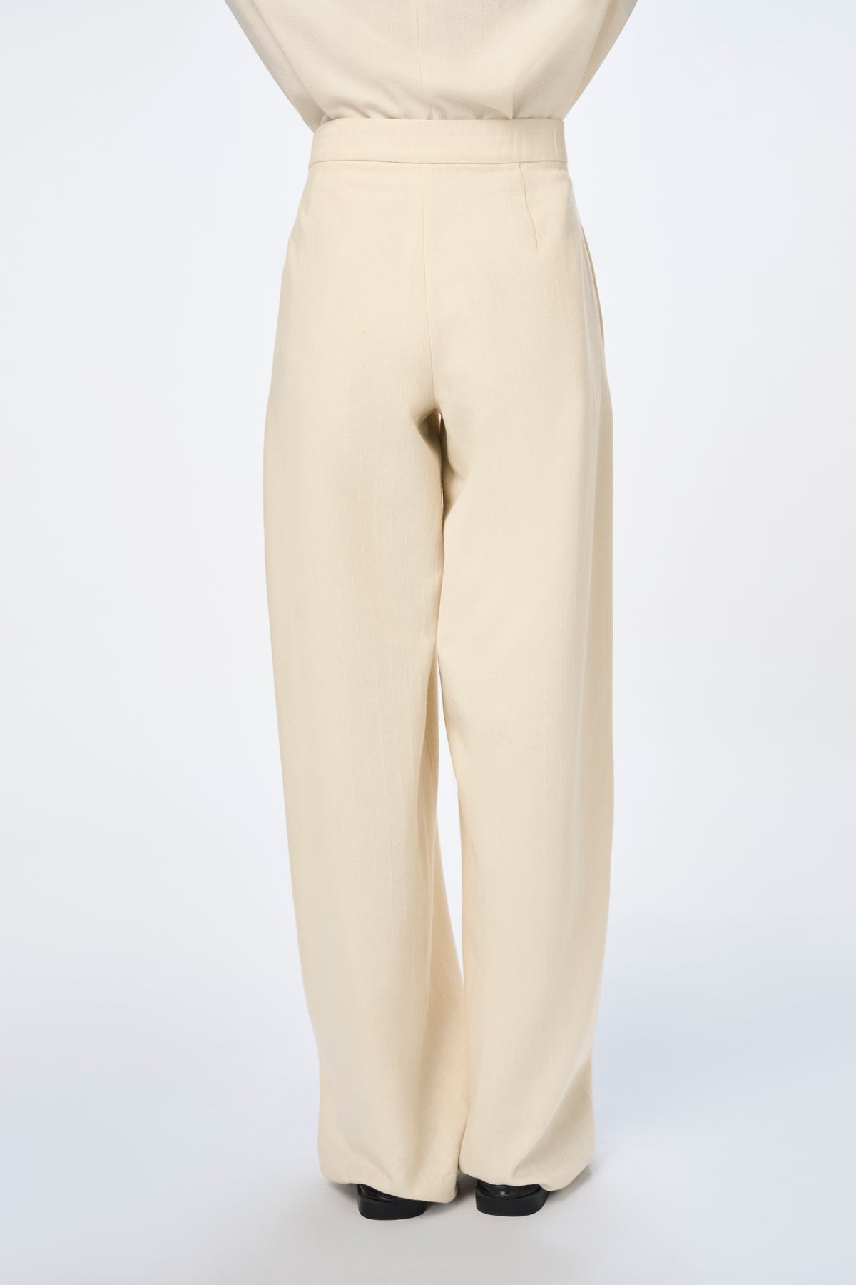 Eli Trousers