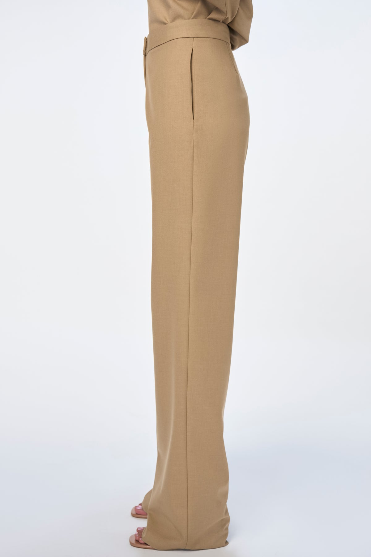 Helga Trousers