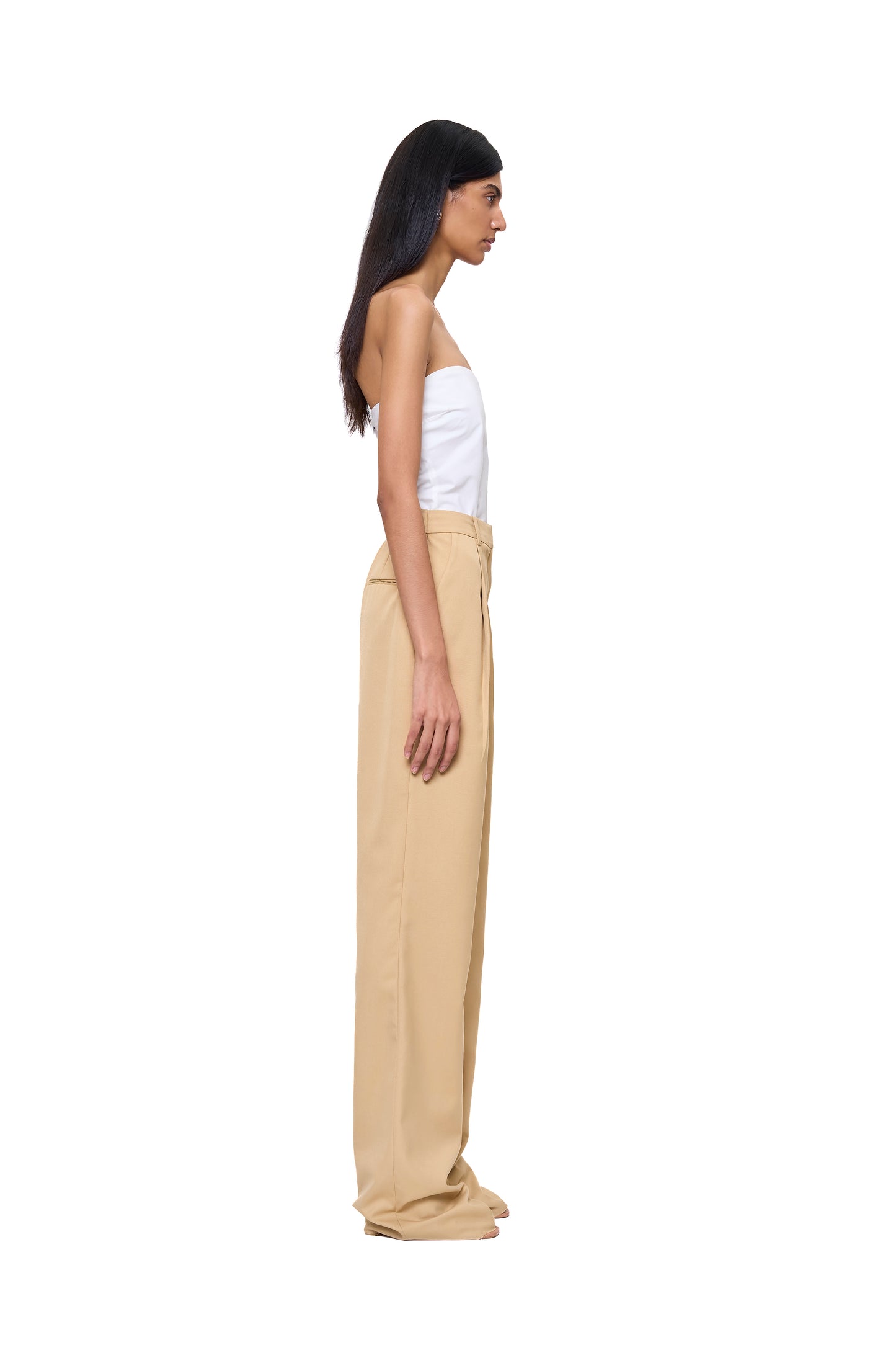 Clara Trousers