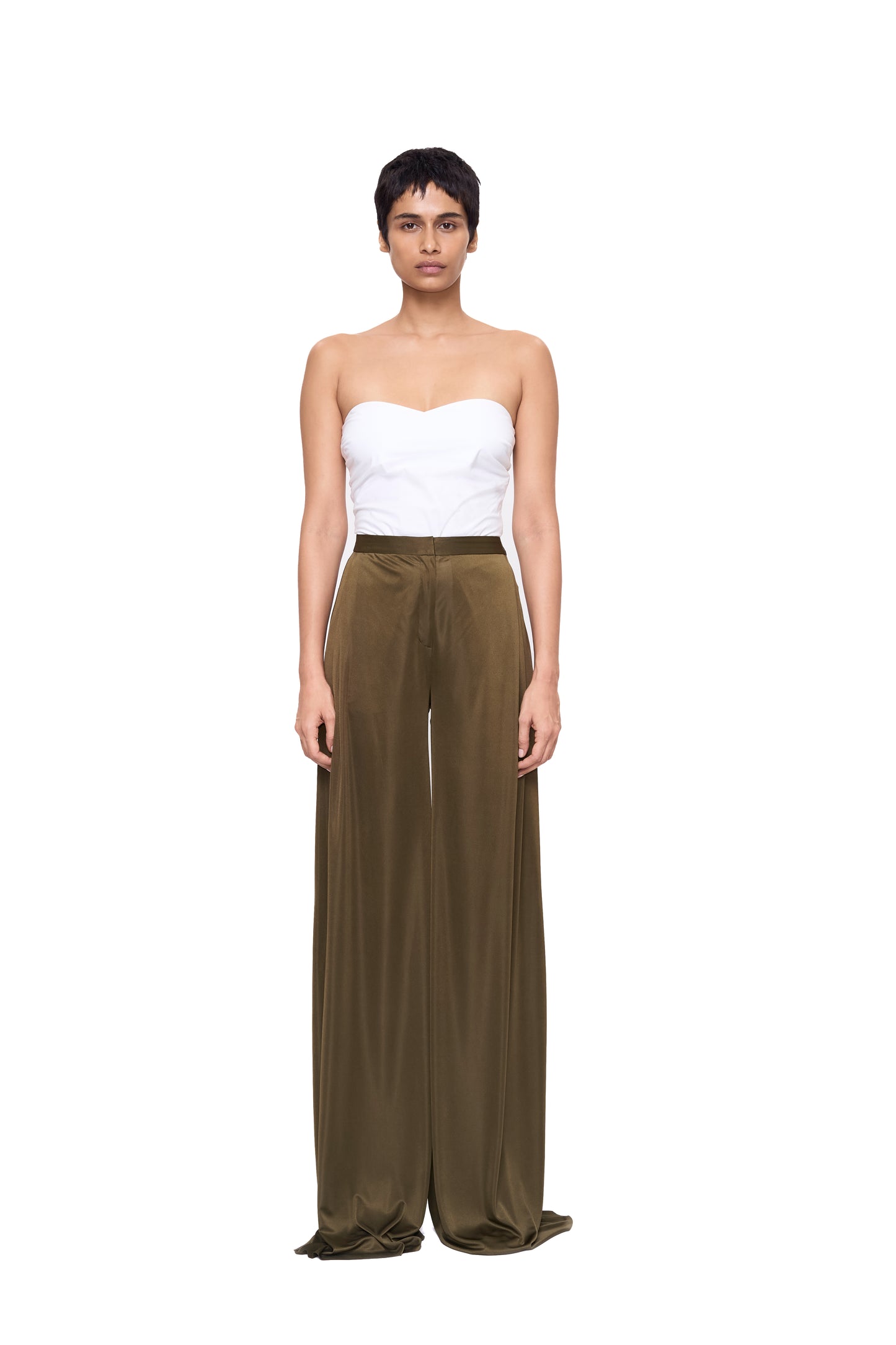 Nina Trousers