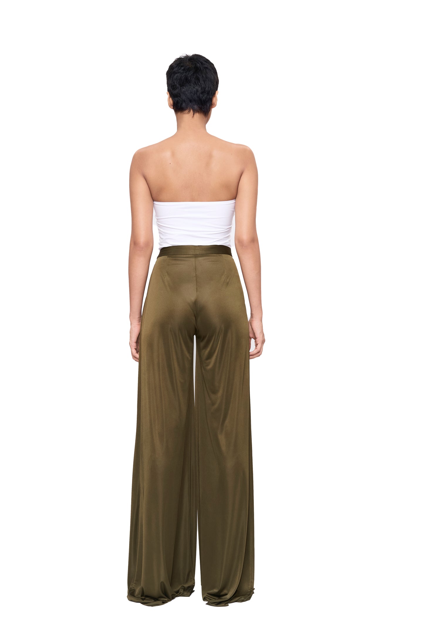 Nina Trousers