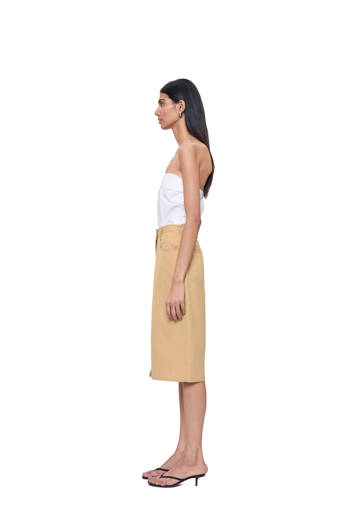 Ryan Skirt