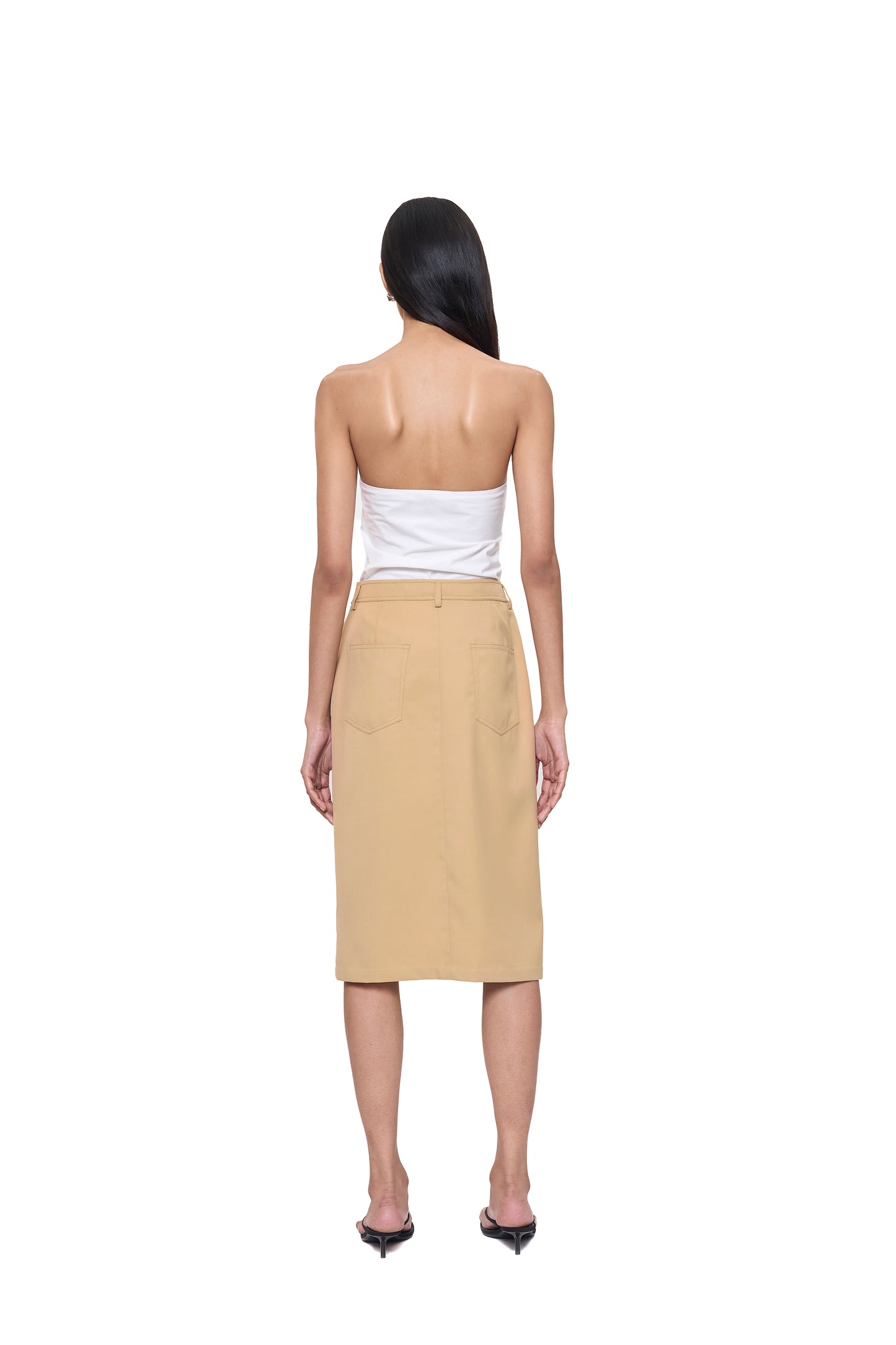Ryan Skirt