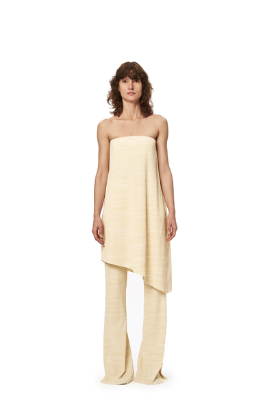 Dries Top