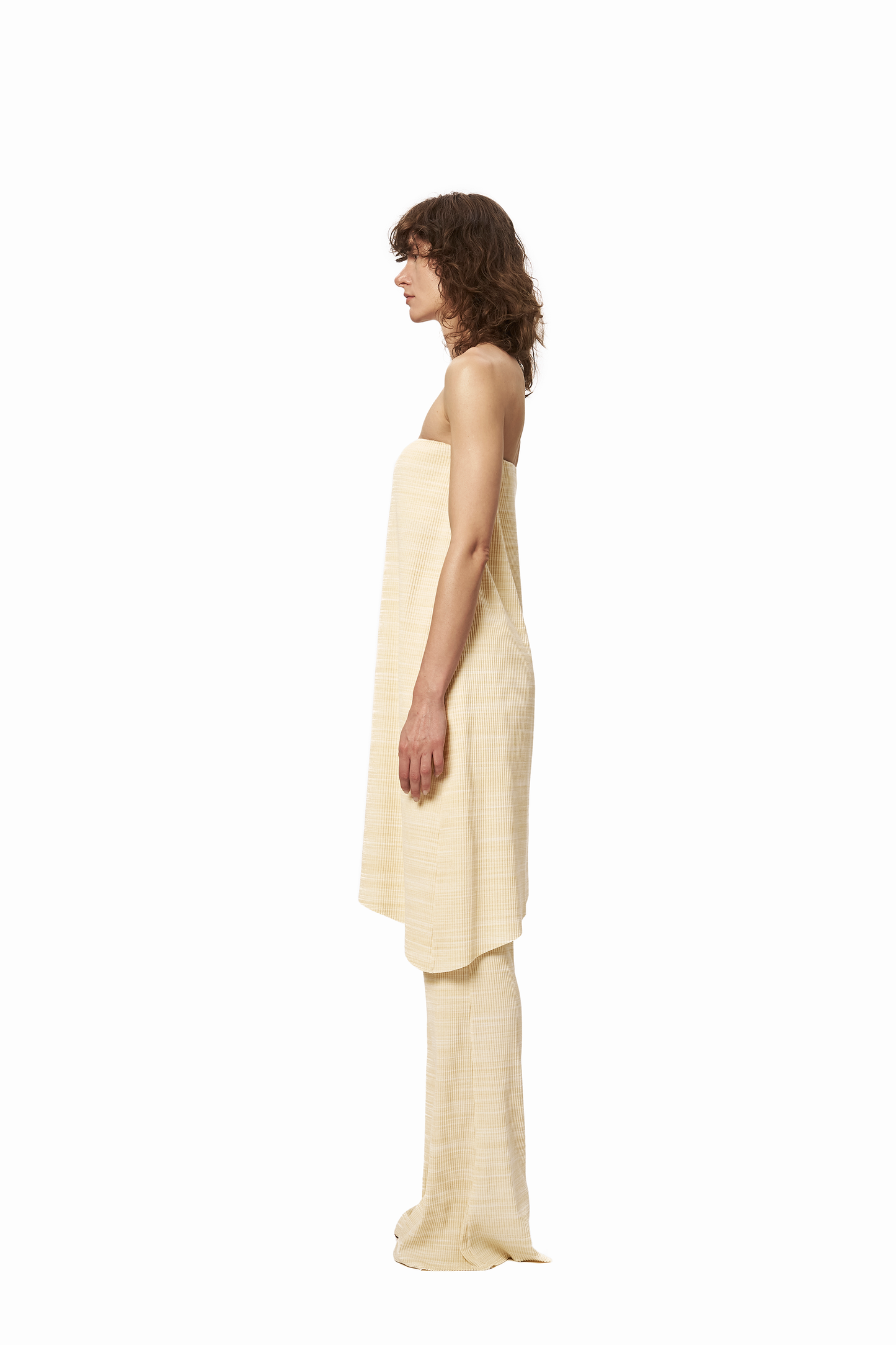 Dries Top