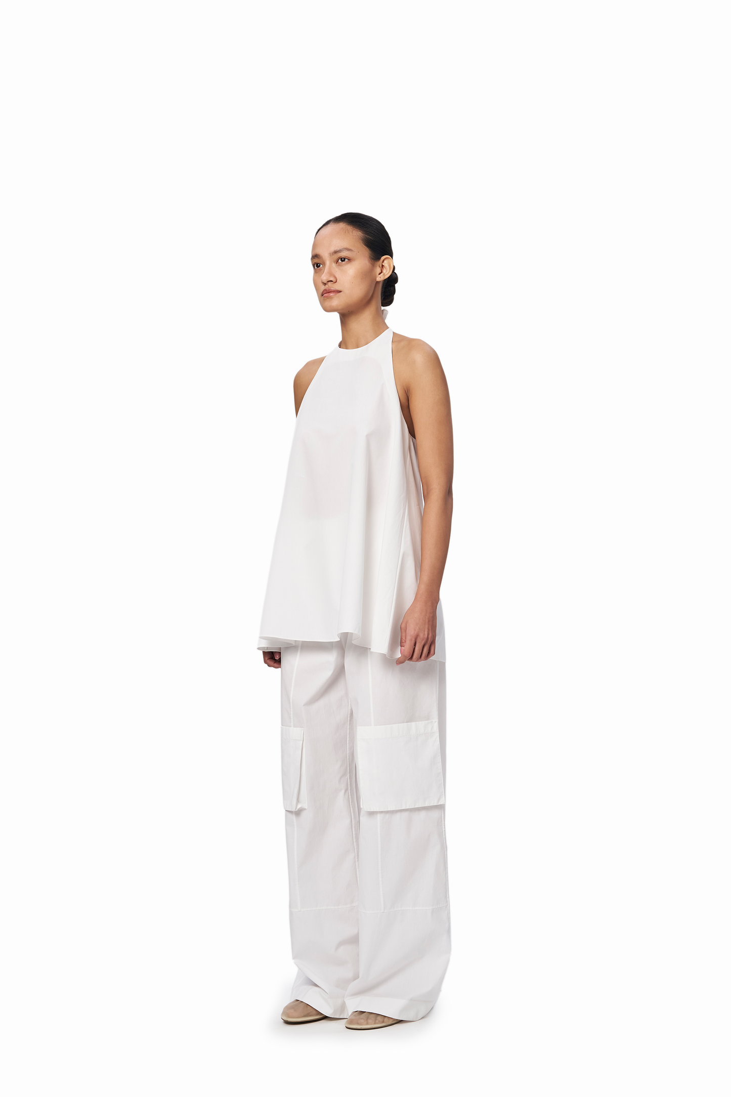 Lima P Trousers