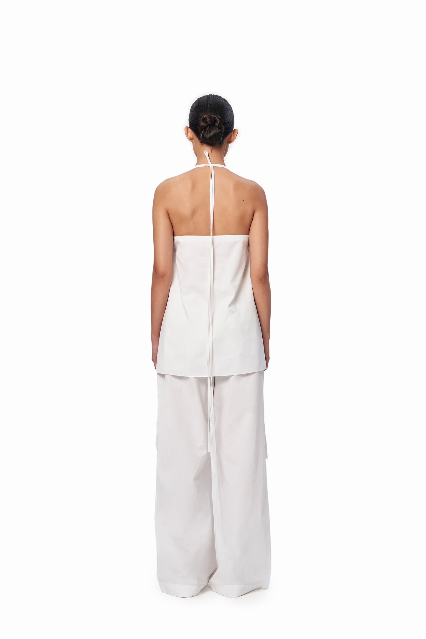 Lima P Trousers