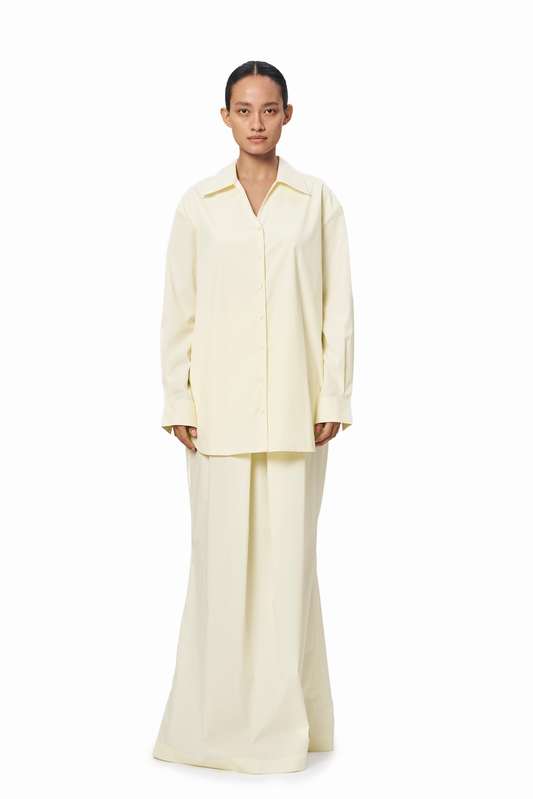Cornelia Shirt