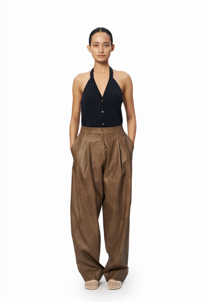 Odelia Trousers