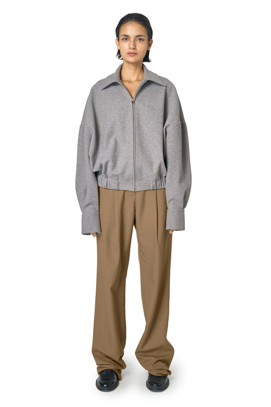 STEPH JACKET