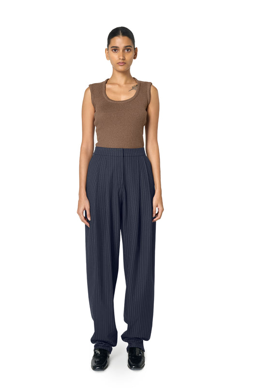 RENE TROUSERS