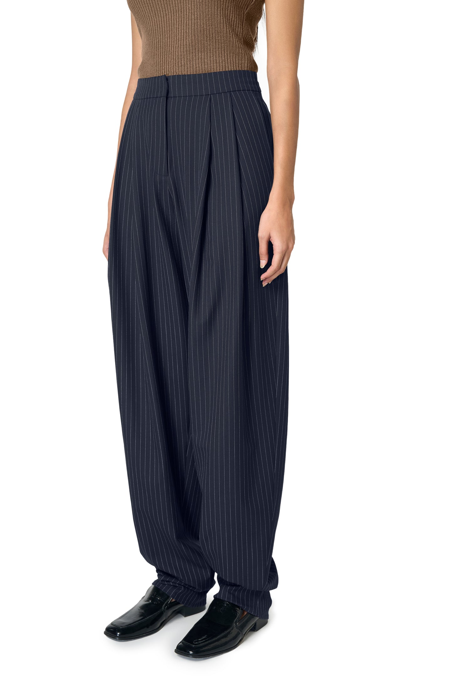 RENE TROUSERS