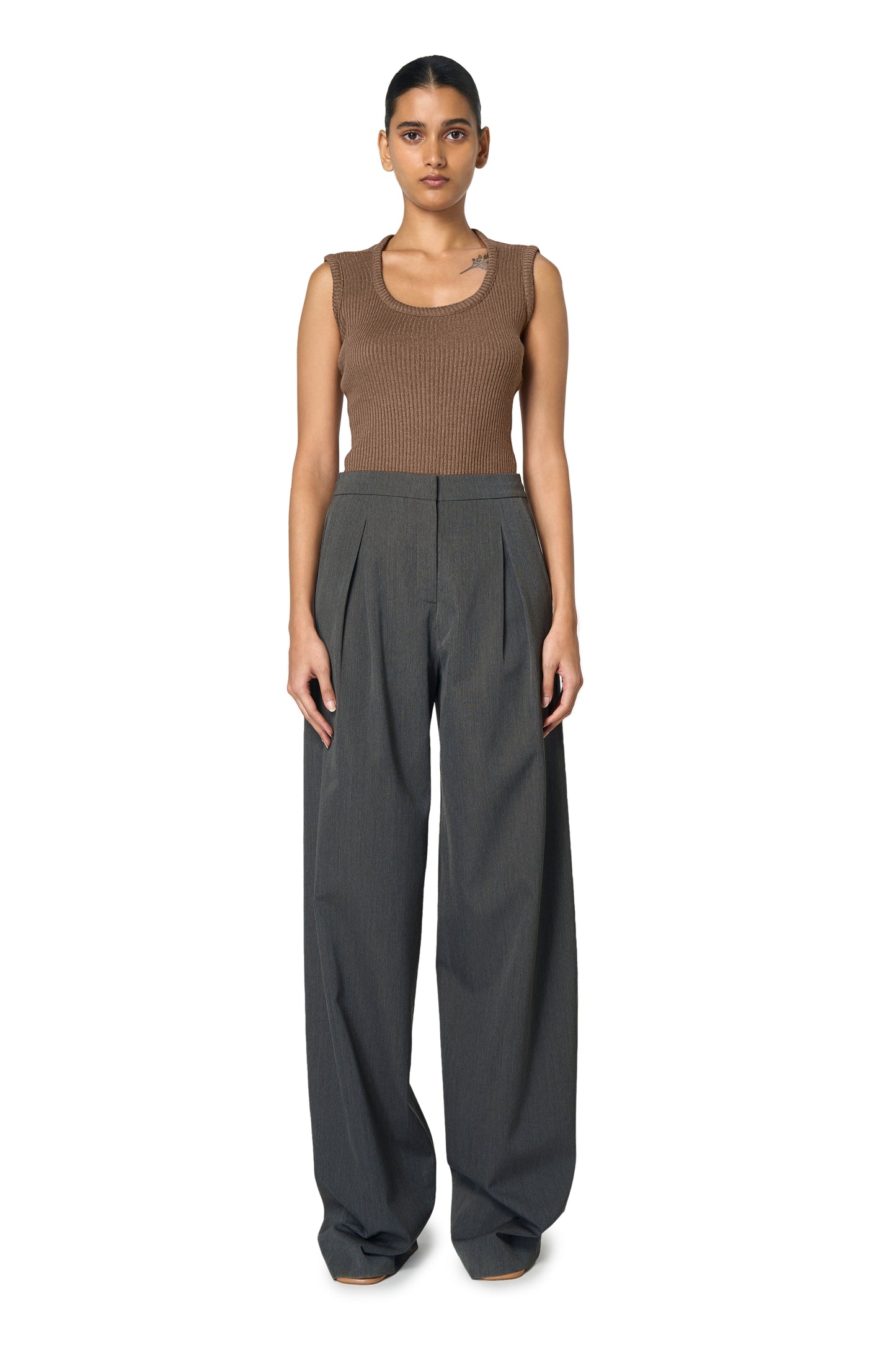 RUTH TROUSERS