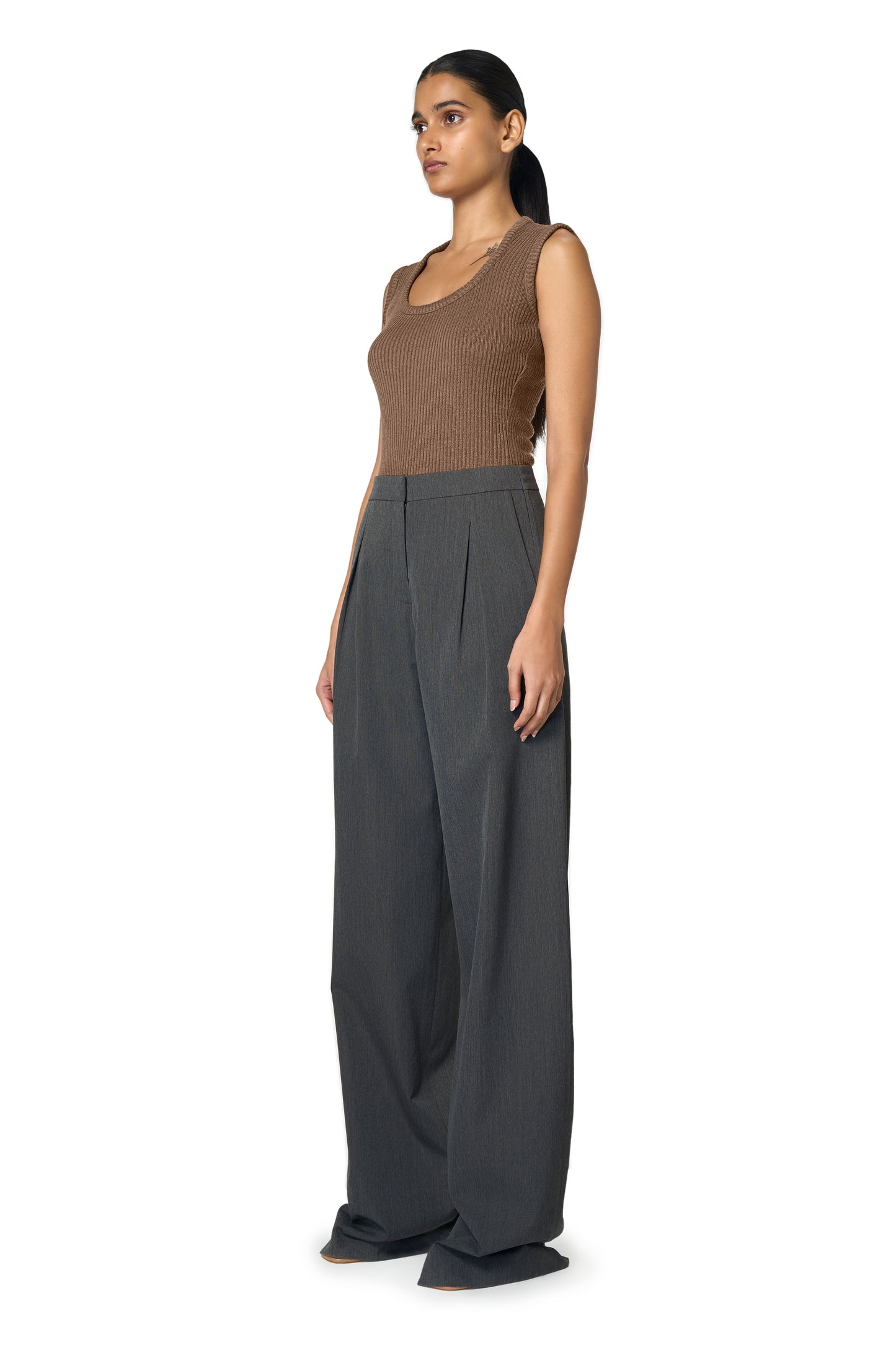 RUTH TROUSERS