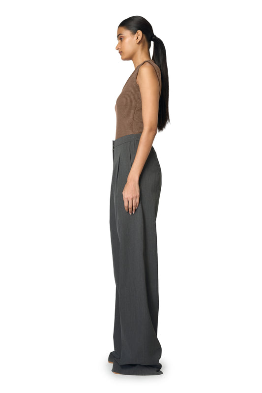 RUTH TROUSERS