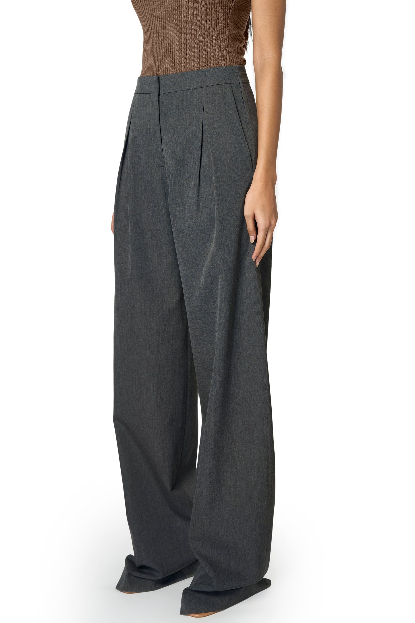 RUTH TROUSERS