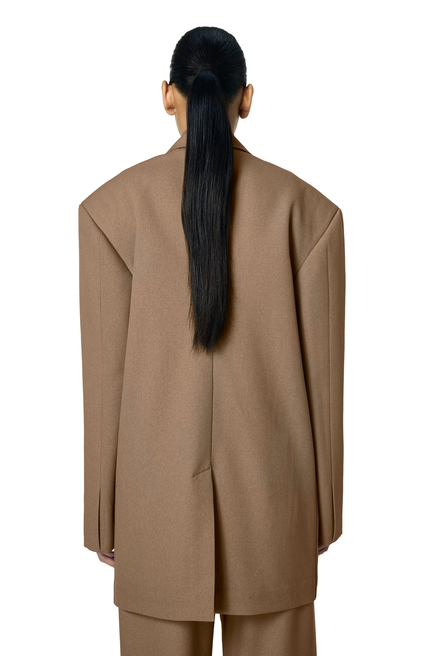 TONI BLAZER
