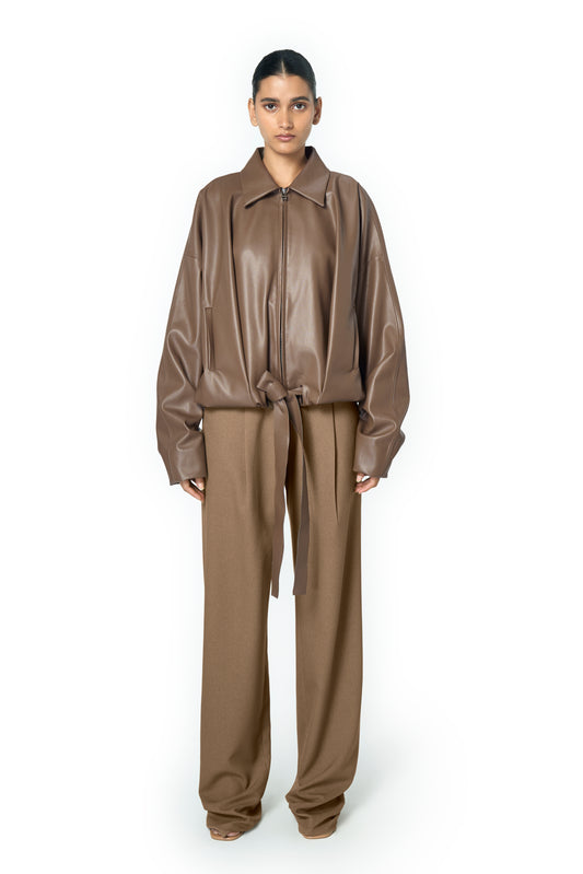 RIA JACKET