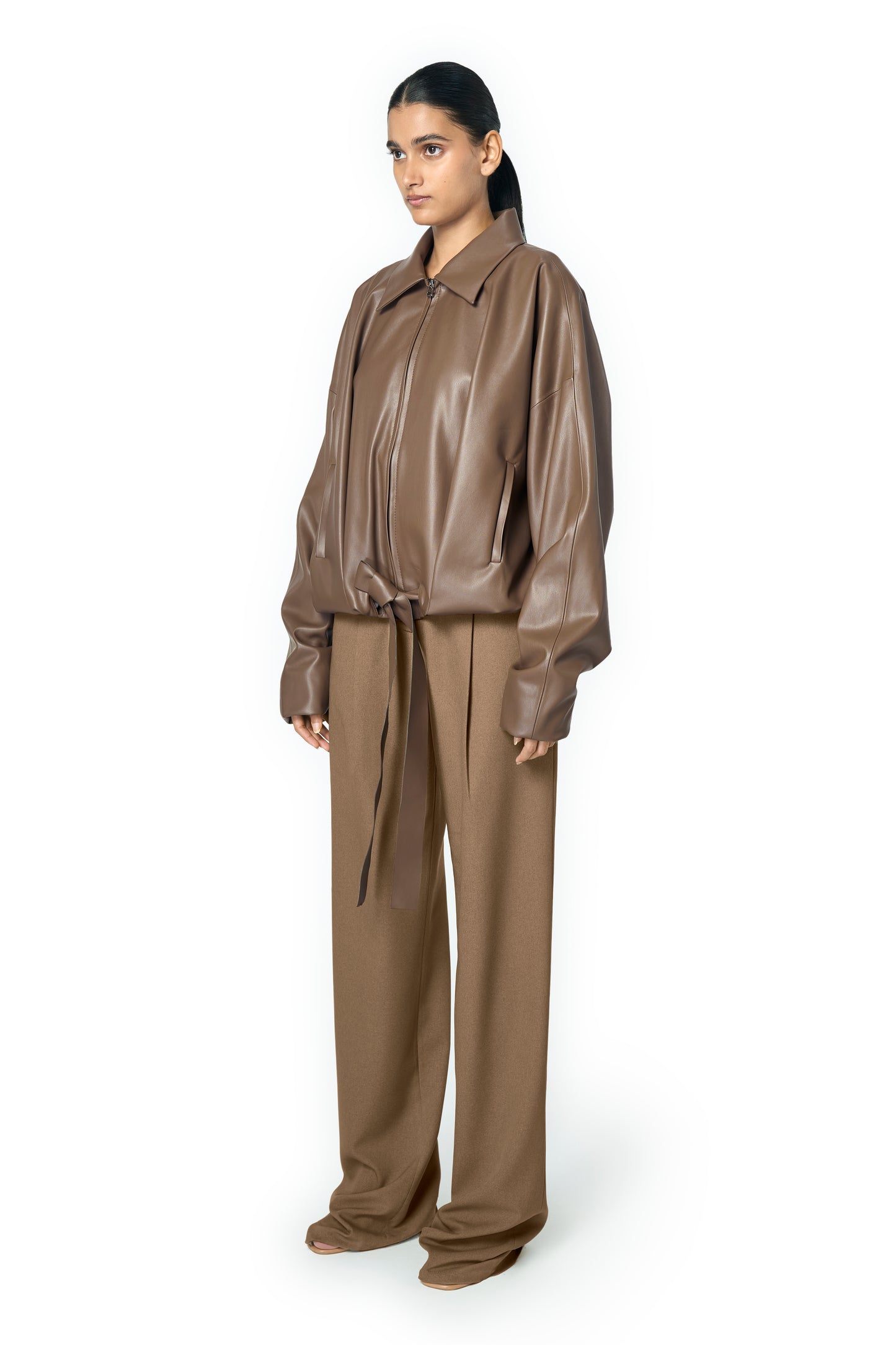 RIA JACKET