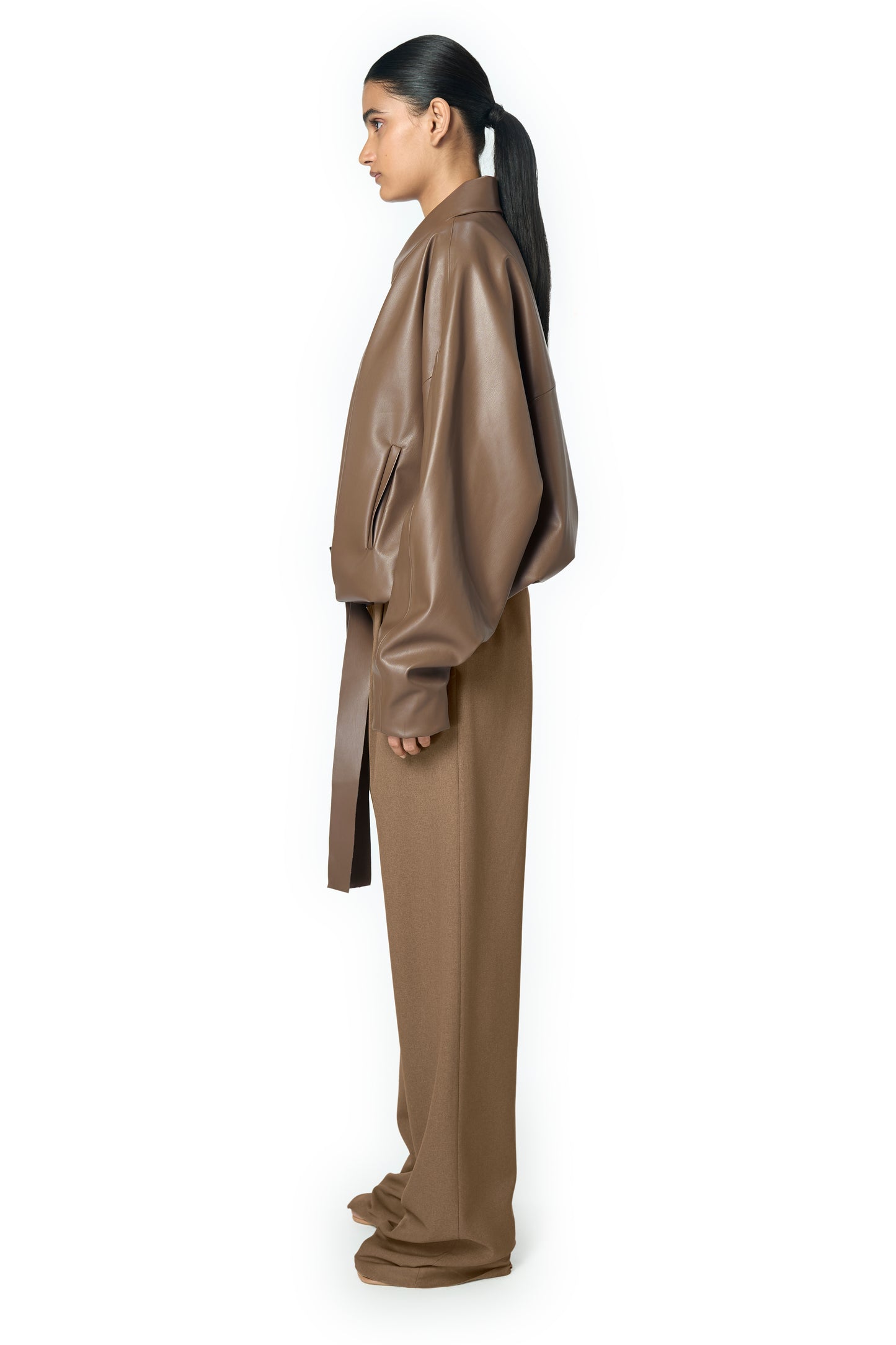 RIA JACKET