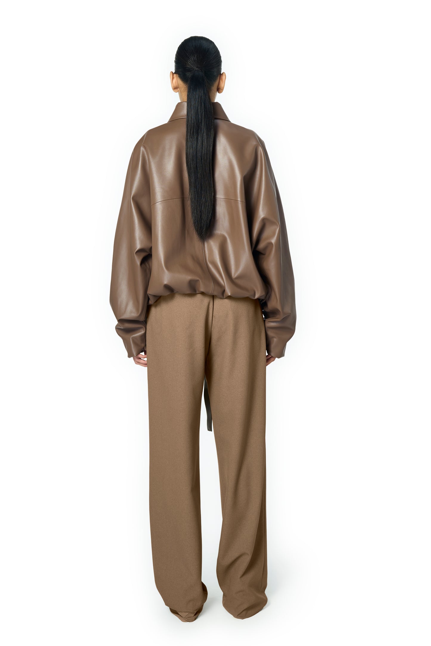 RIA JACKET