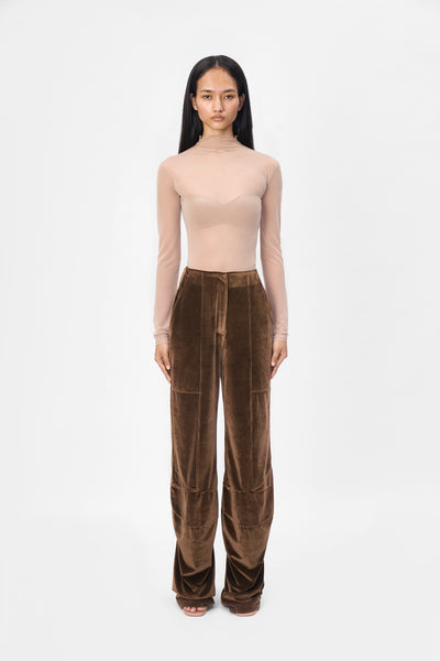 Aida Trousers