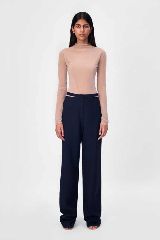 Leni Trousers