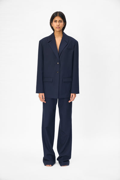 Inessa Blazer