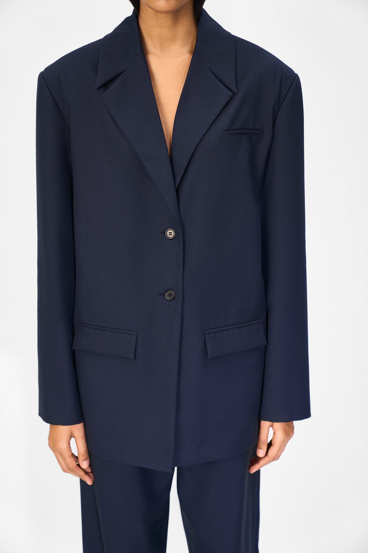 Inessa Blazer