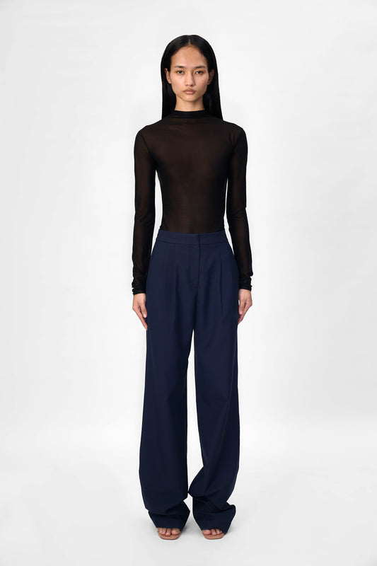 Inessa Trousers