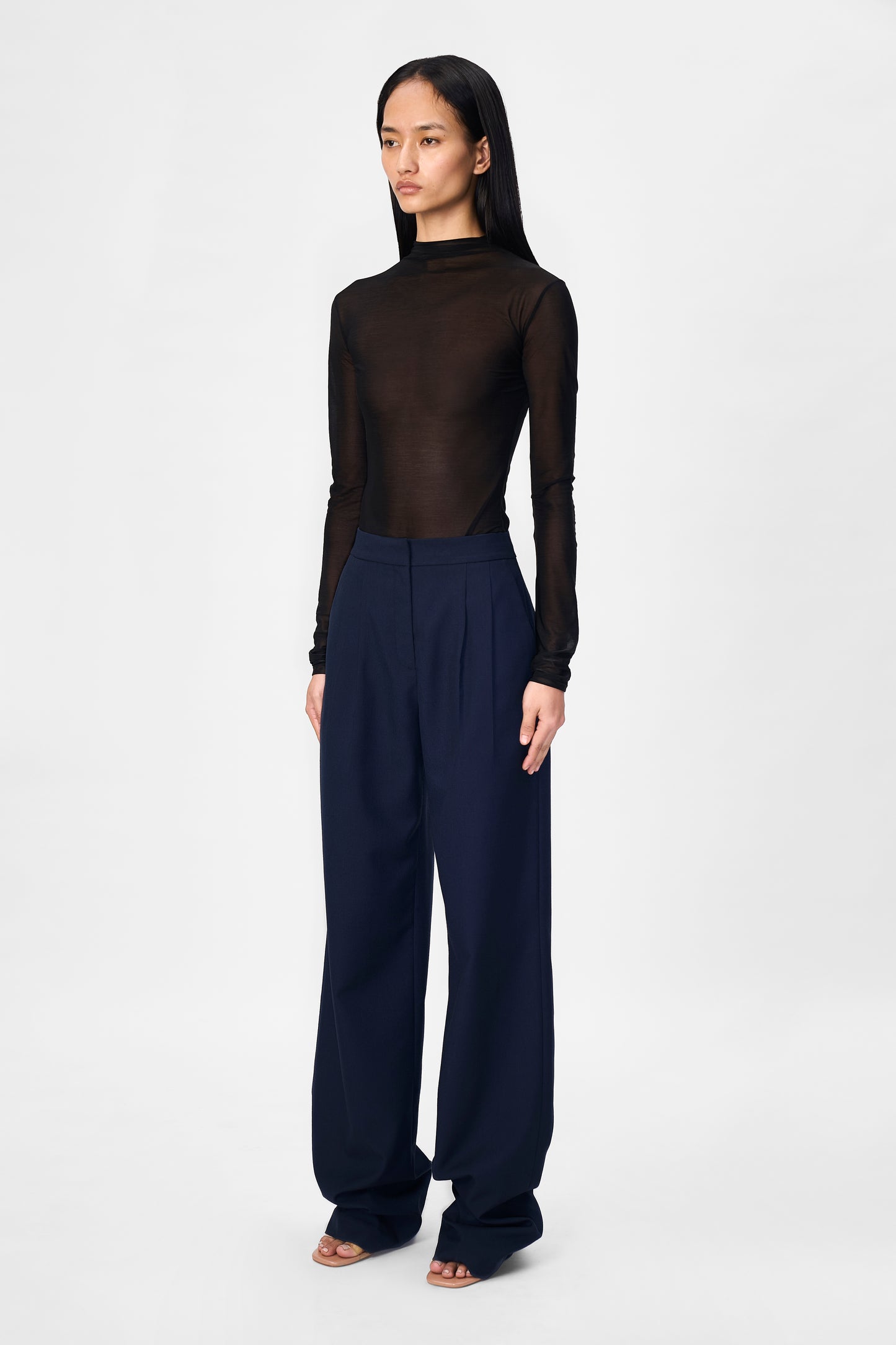 Inessa Trousers