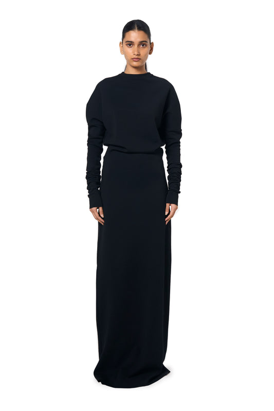 MIA DRESS
