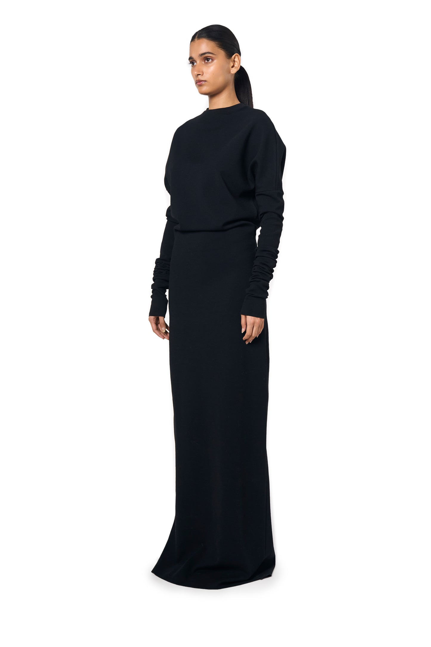 MIA DRESS