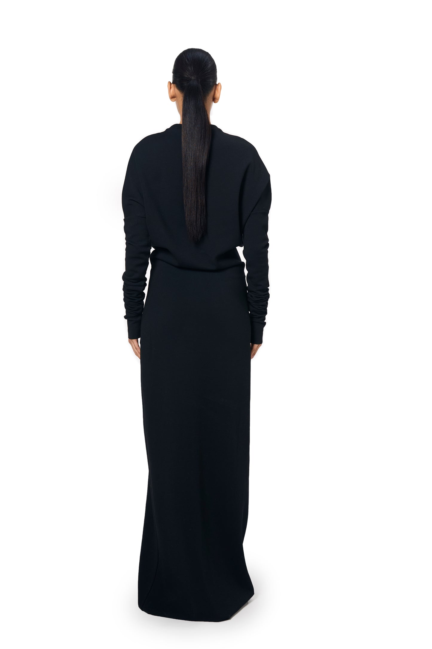 MIA DRESS
