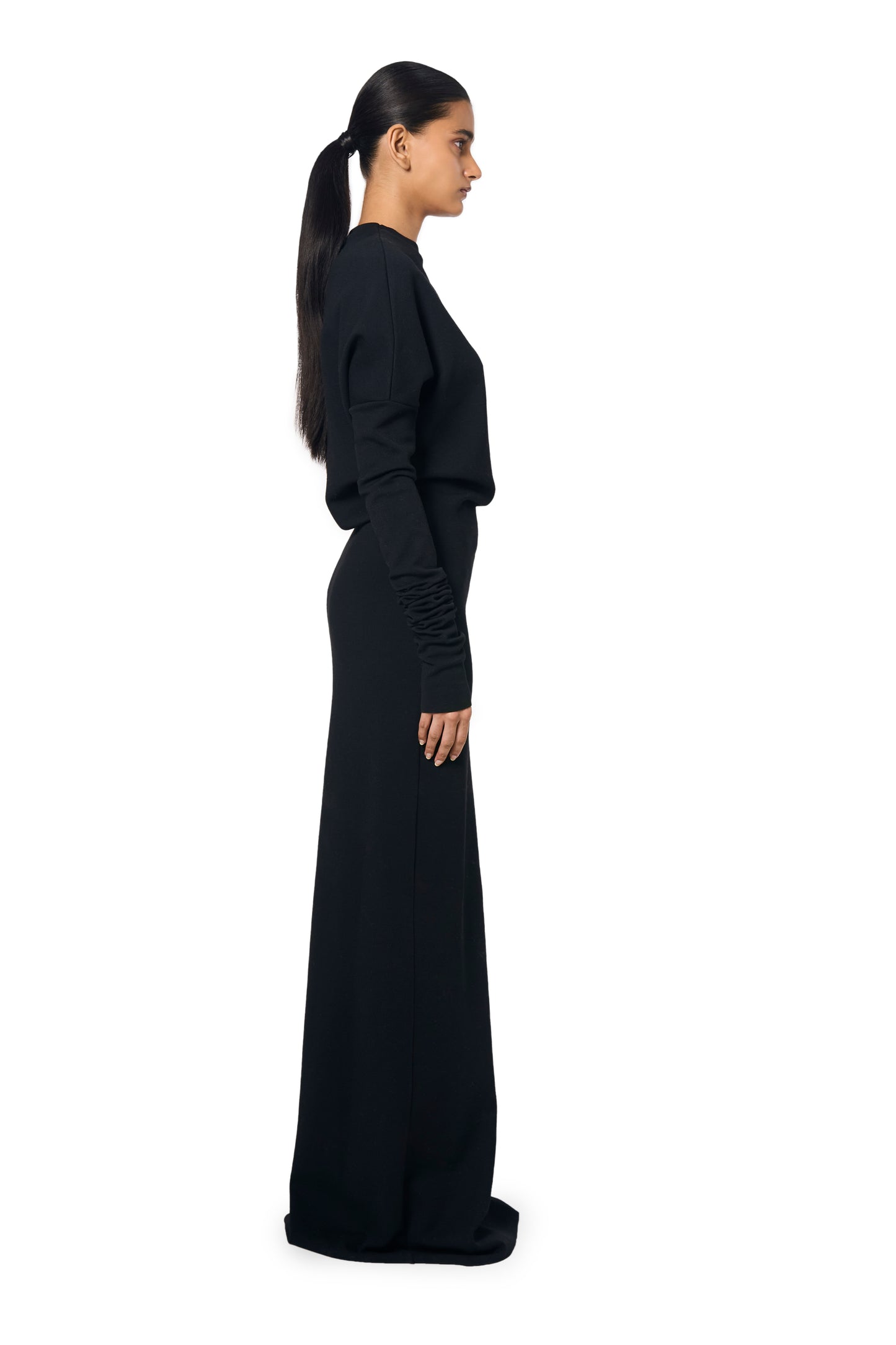 MIA DRESS