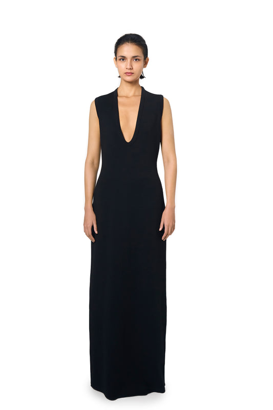 BETH DRESS