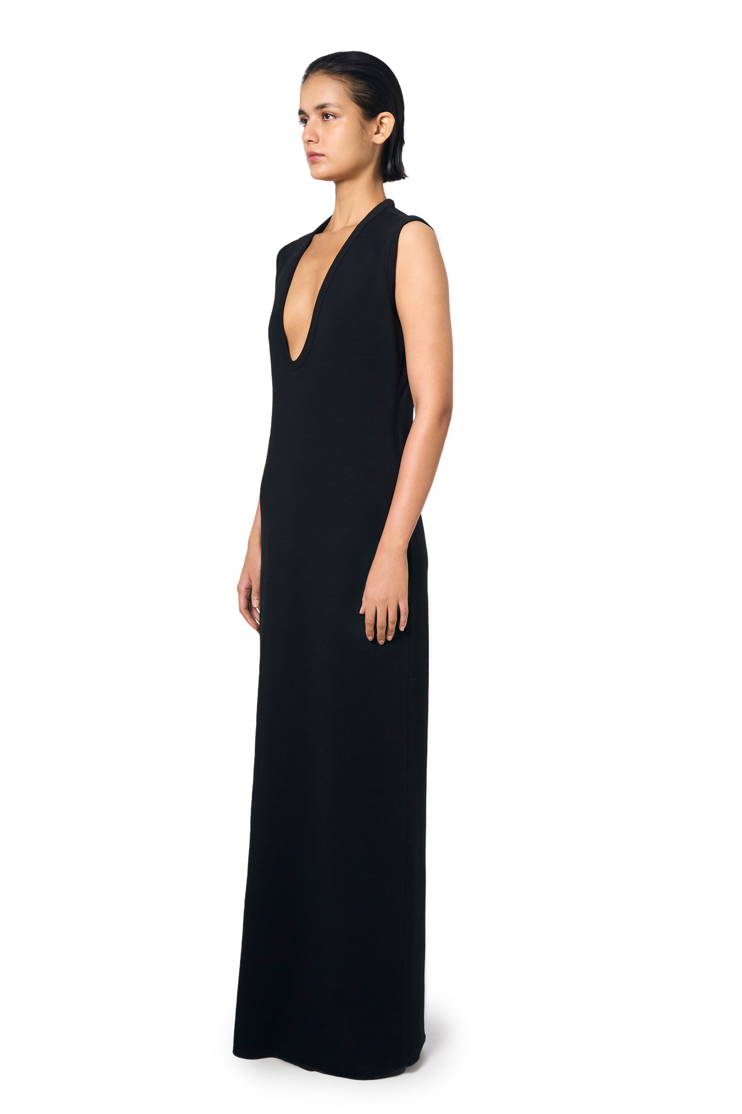 BETH DRESS