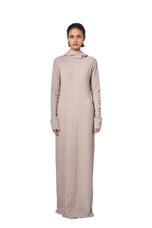 TARA  DRESS