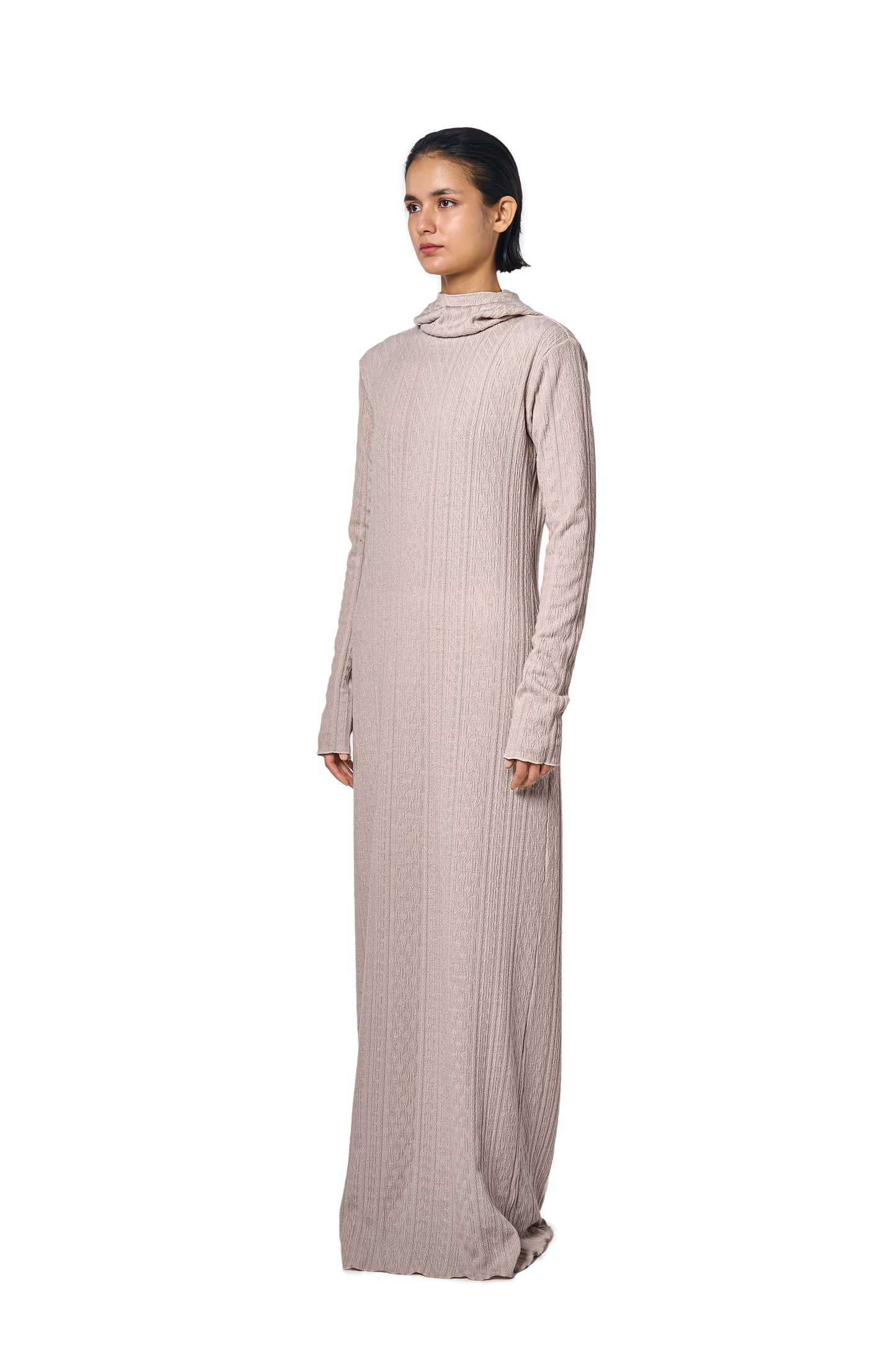 TARA  DRESS