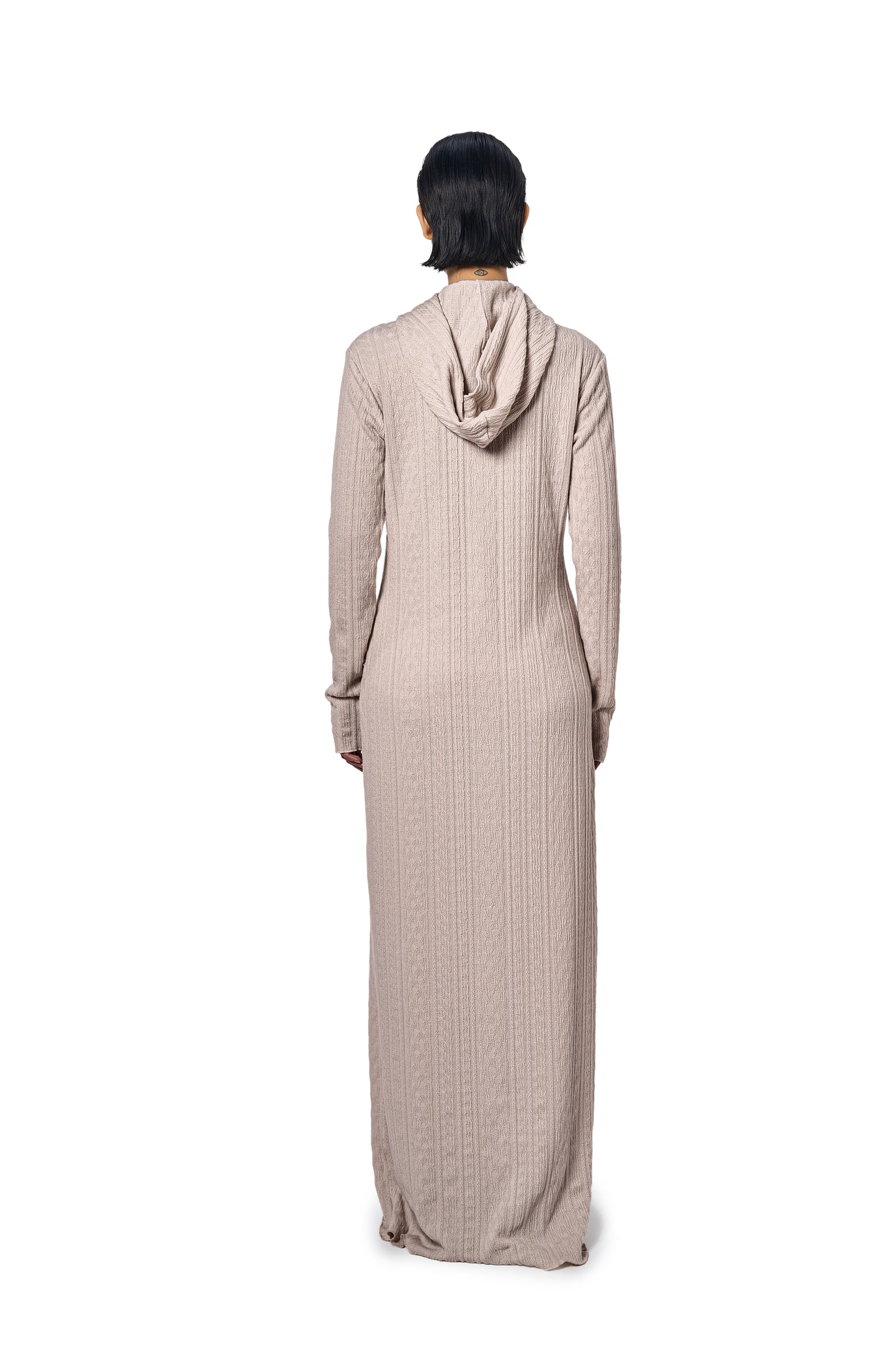 TARA  DRESS