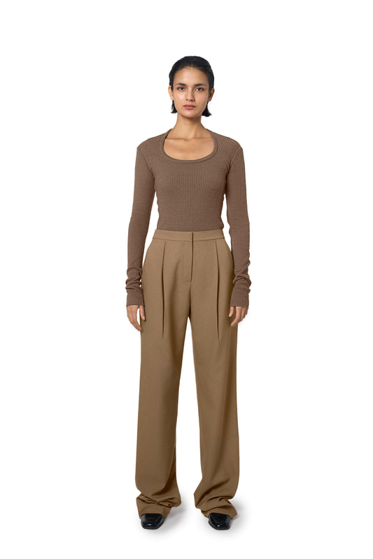 TONI TROUSERS