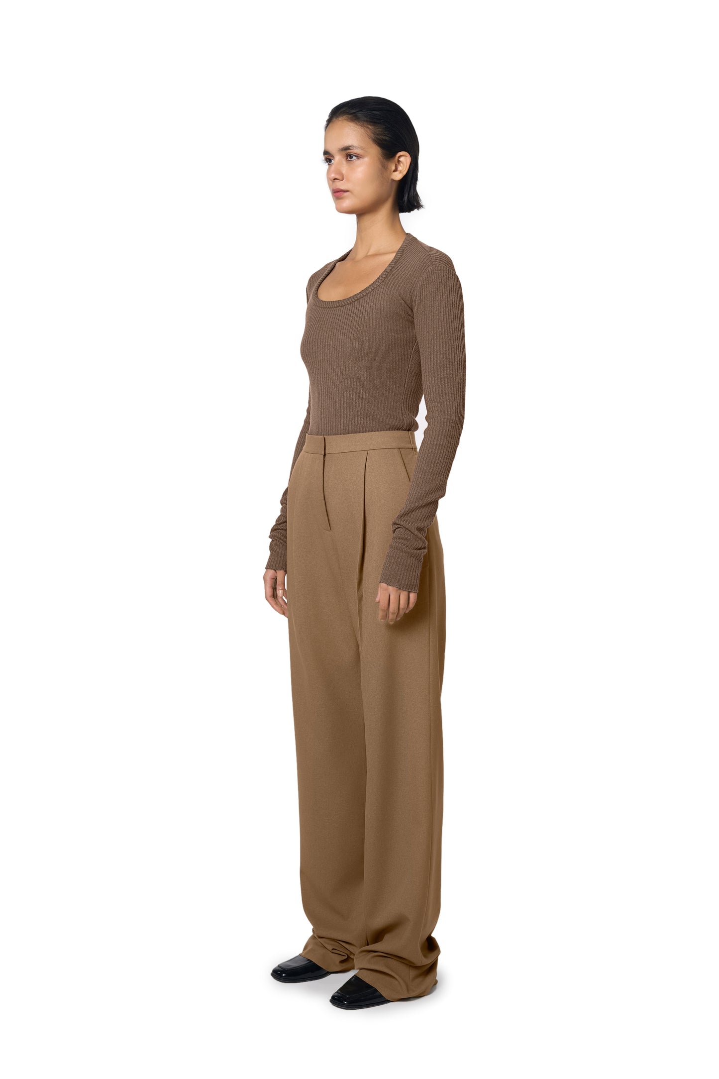 TONI TROUSERS