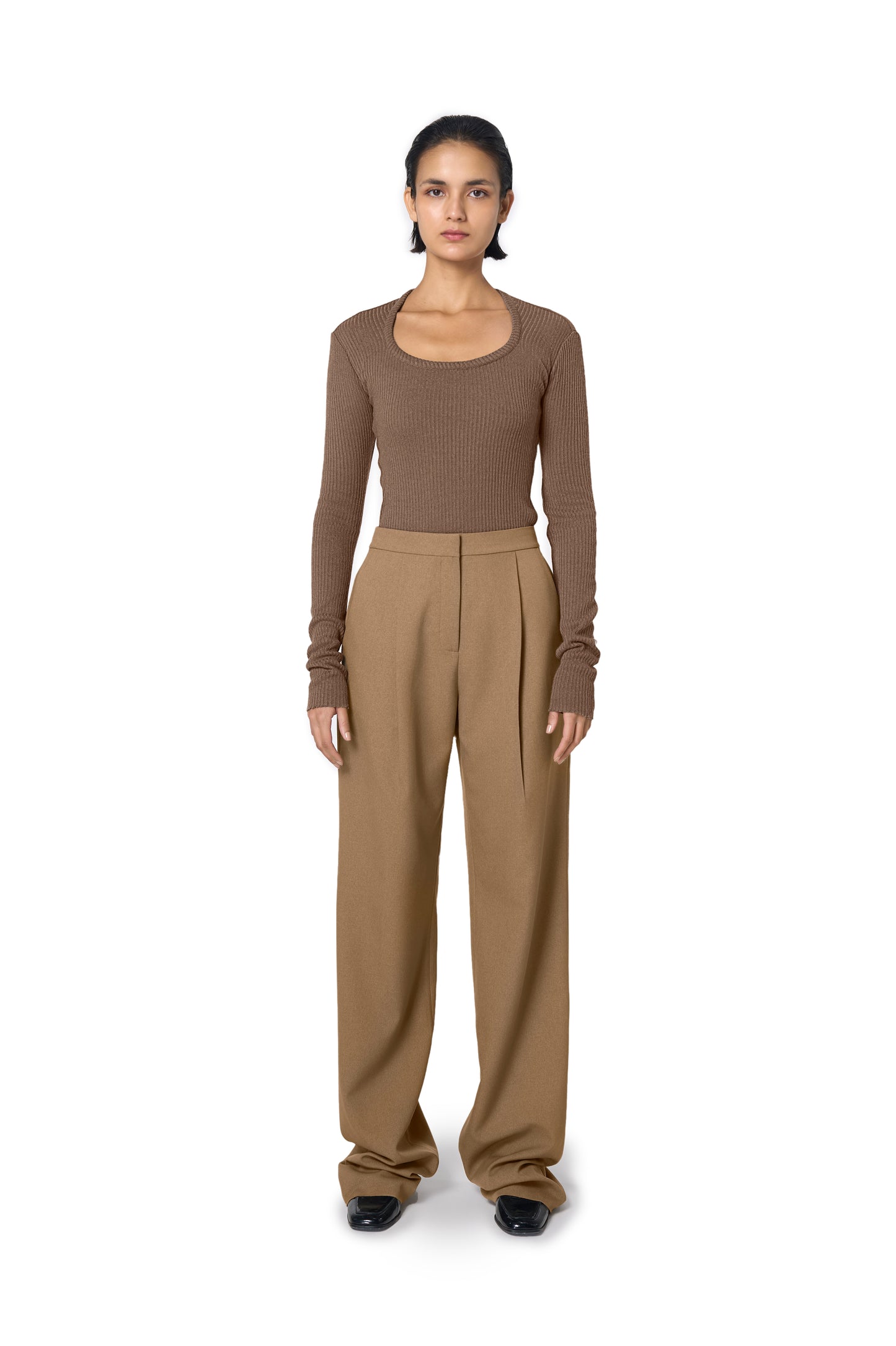 TONI TROUSERS