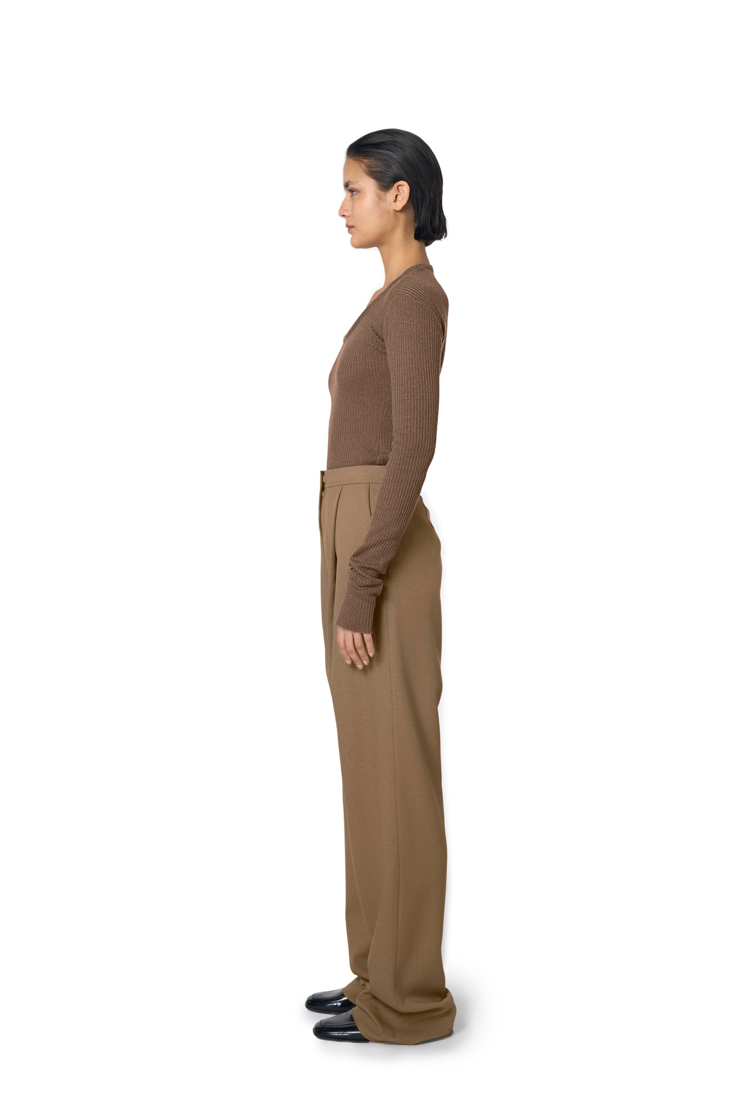 TONI TROUSERS